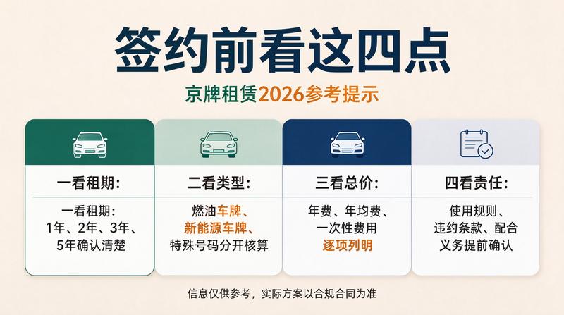 企业京牌解决方案