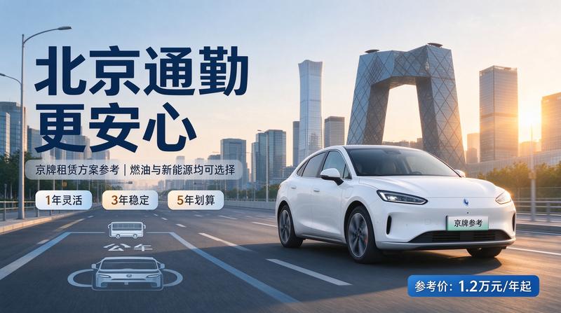专业团队讨论租赁方案